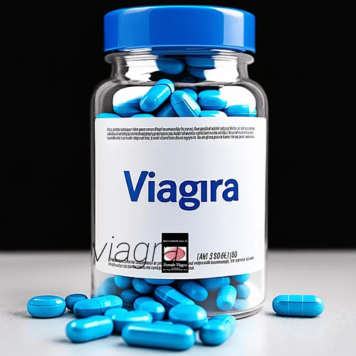 Viagra 100 mg precio en farmacias